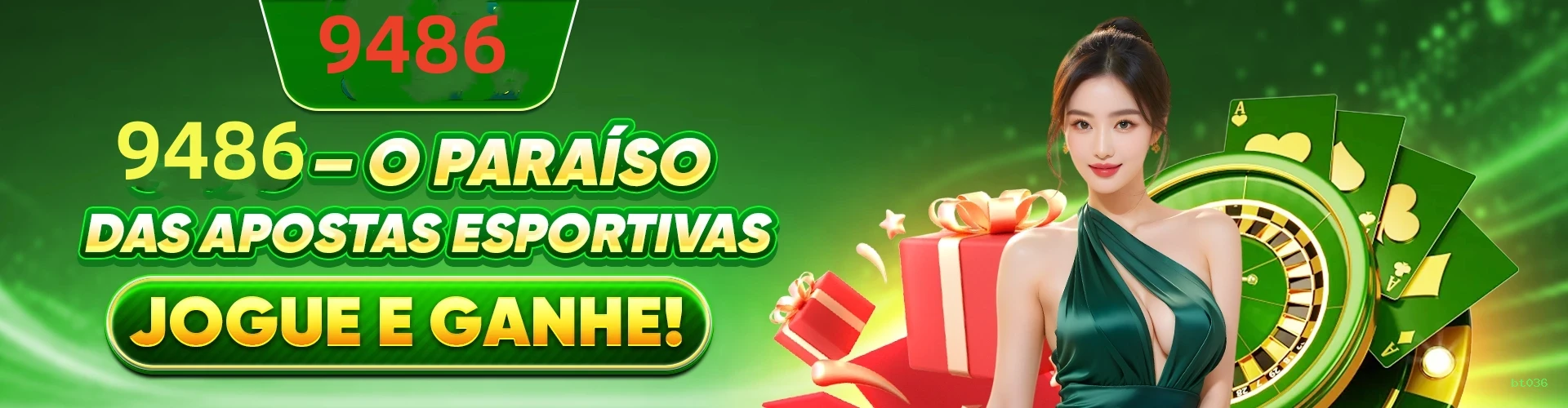 Slots com RTP