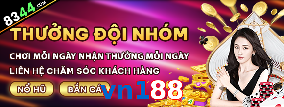 vn188
