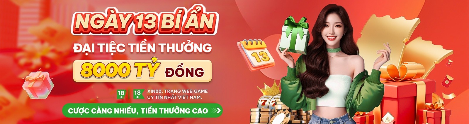 vn188ss