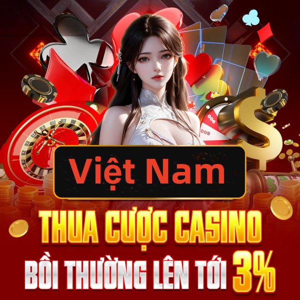 vn188ss