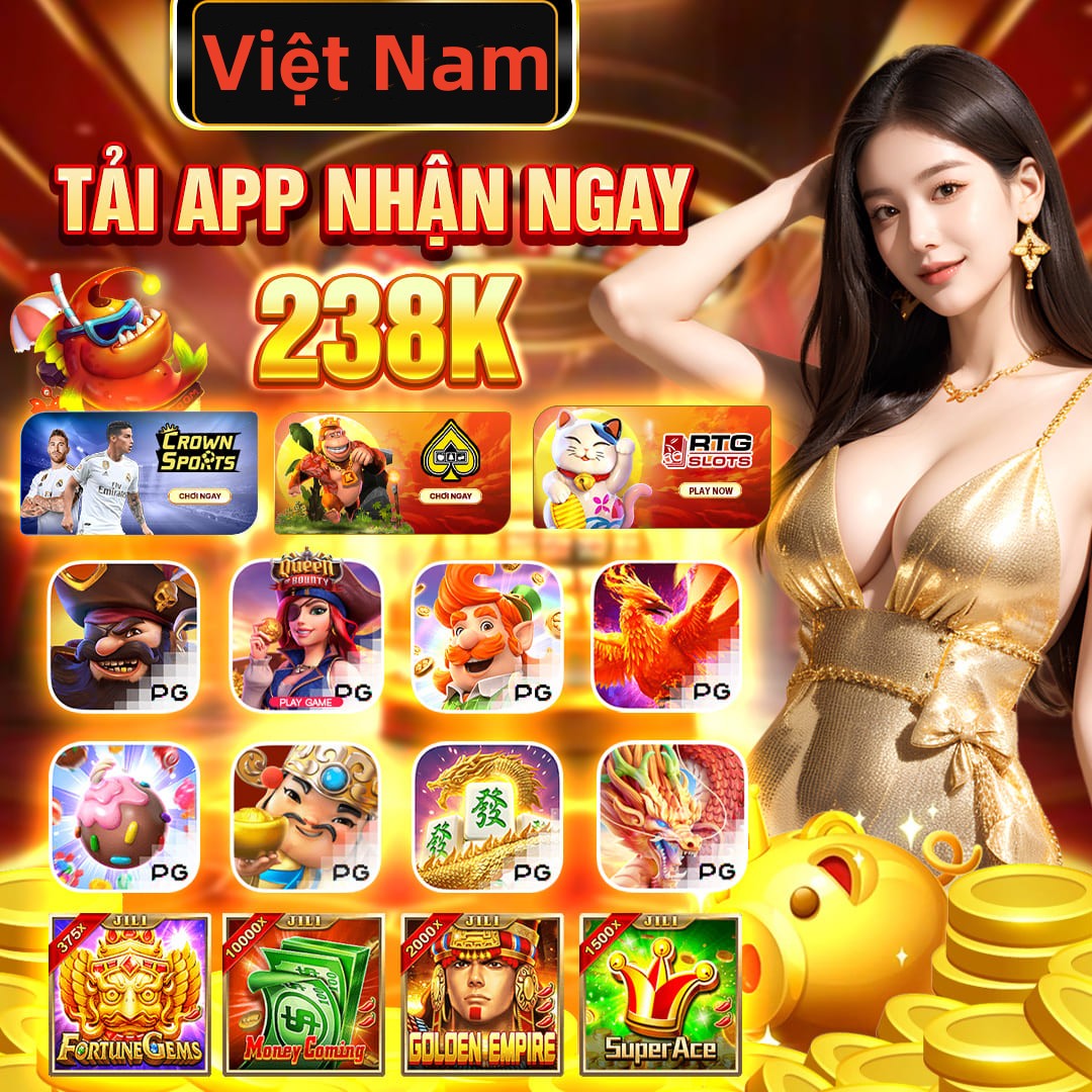 vn188ss