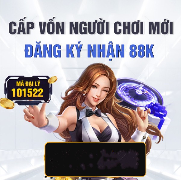 vn188ss