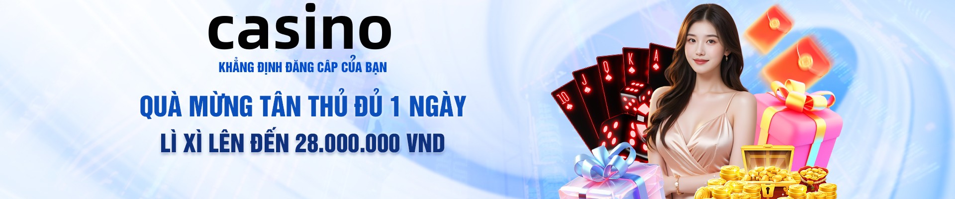 vn188ss