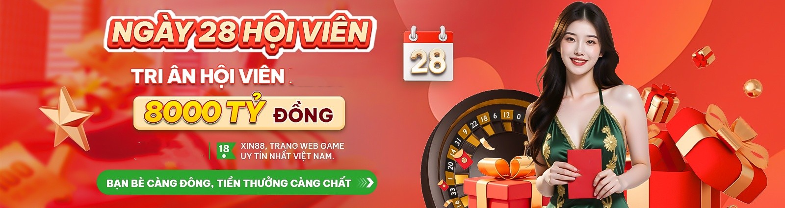 vn188ss