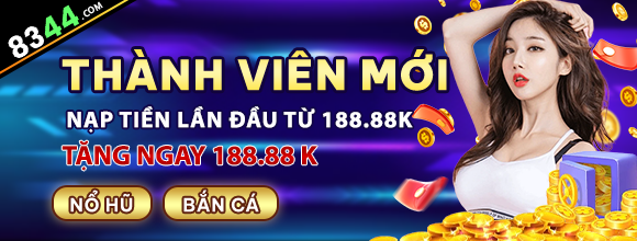 vn188ss