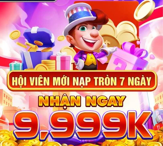 vn188ss
