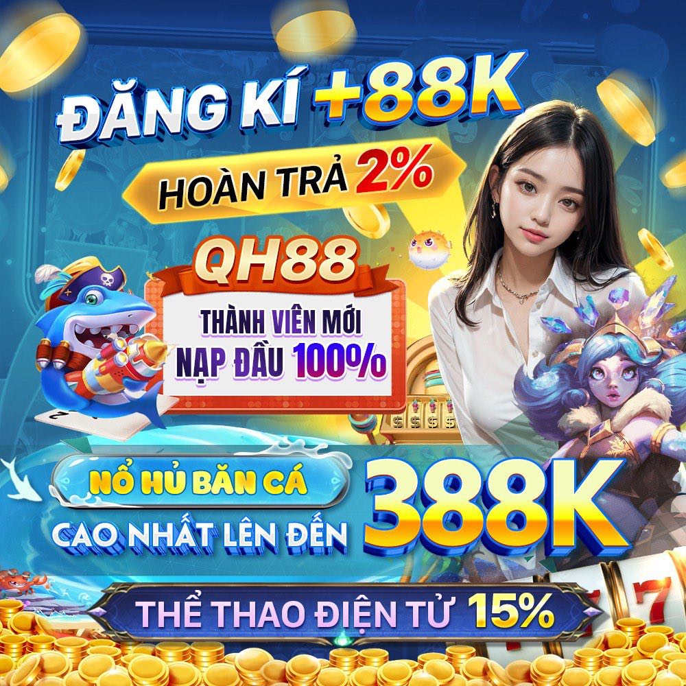 vn188ss