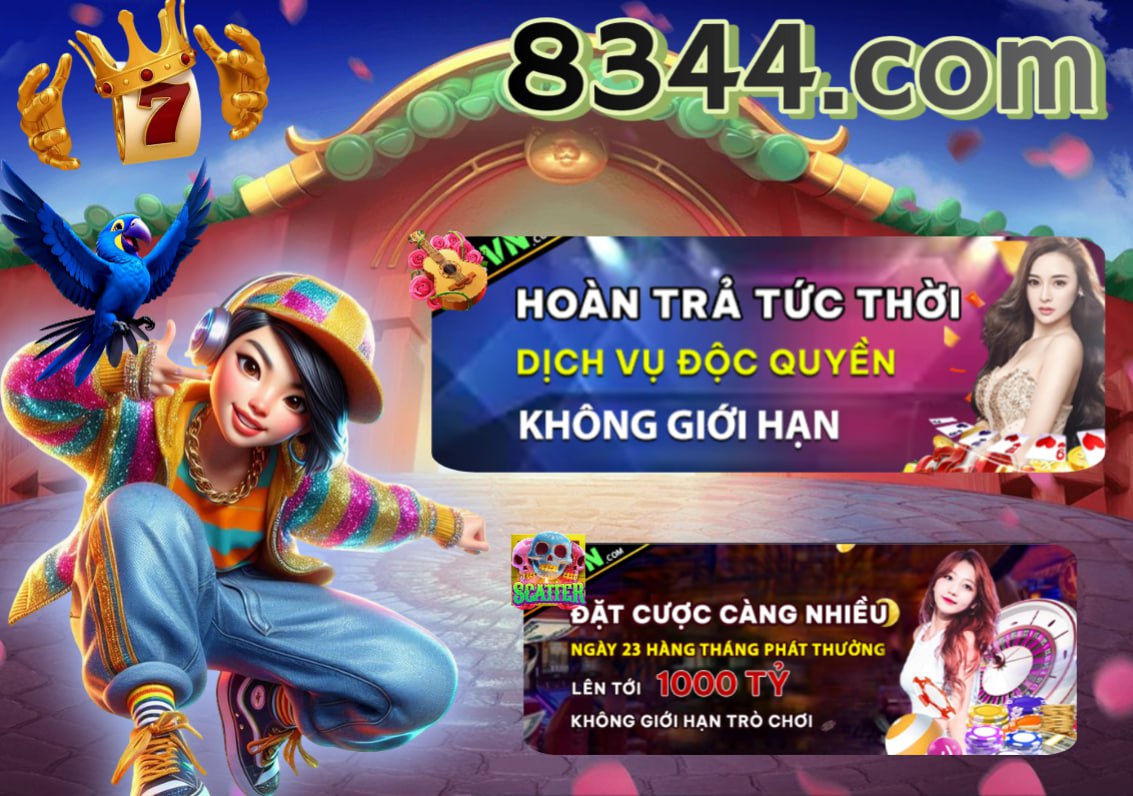 vn188ss