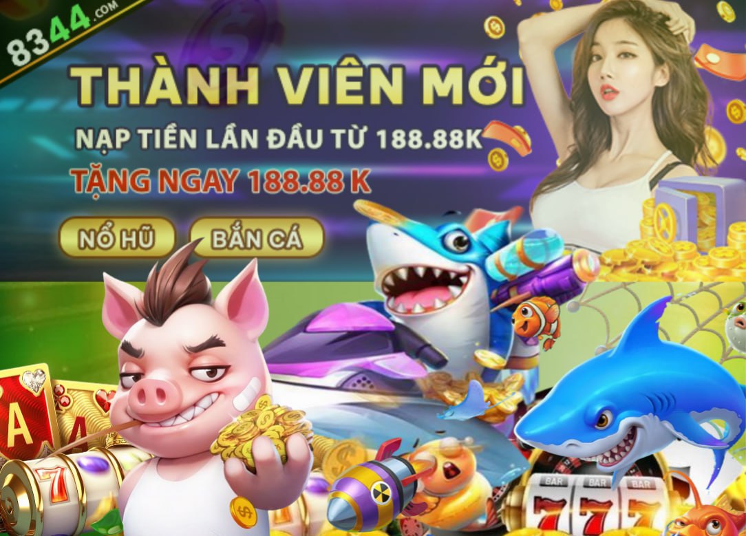 vn188ss