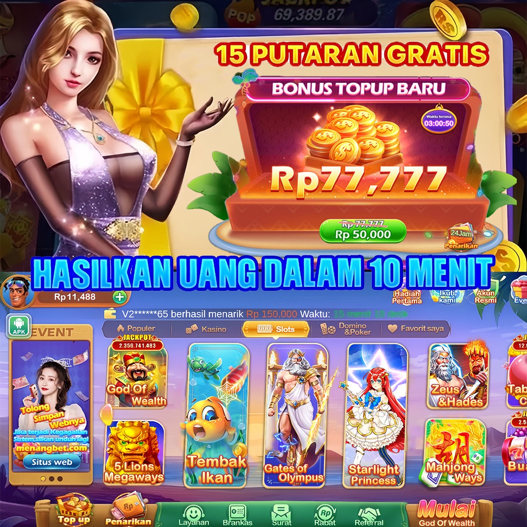vn188
