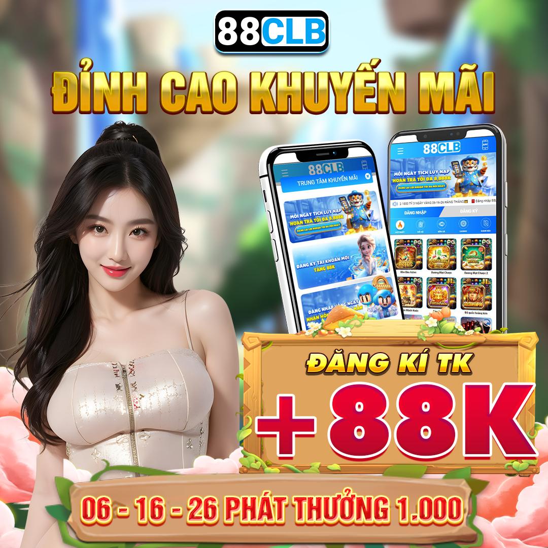vn188
