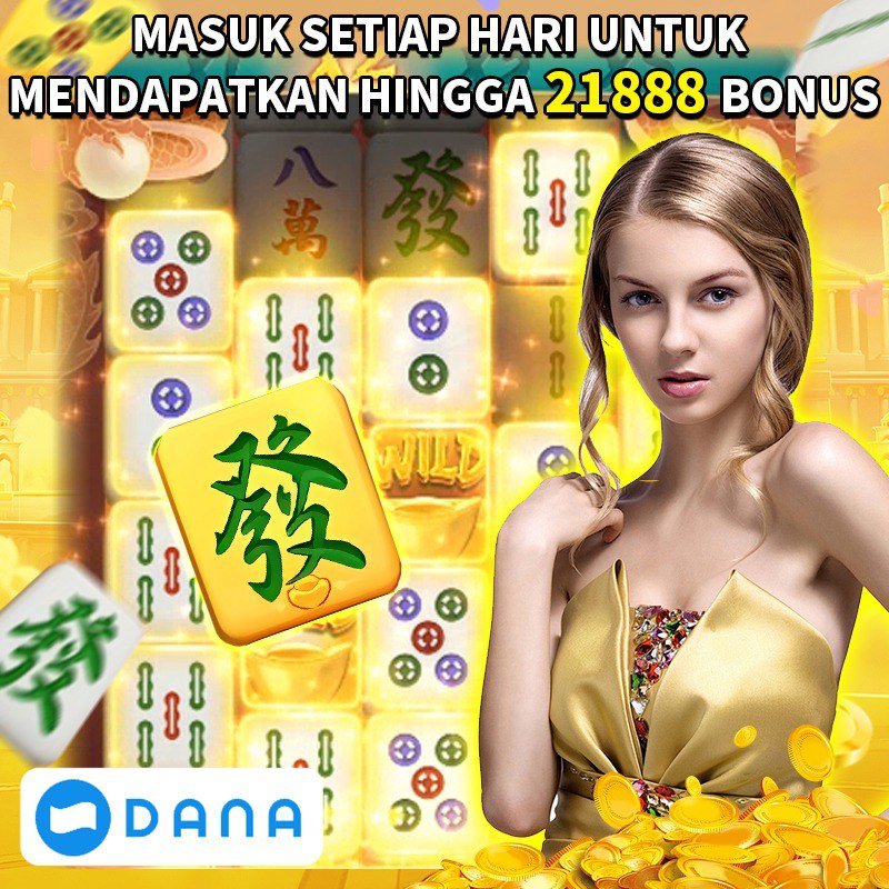vn188