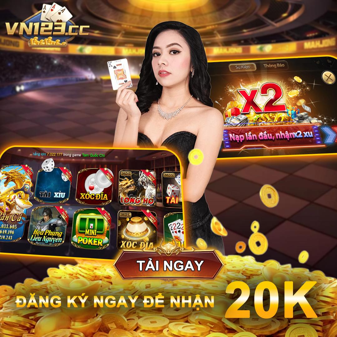 vn188