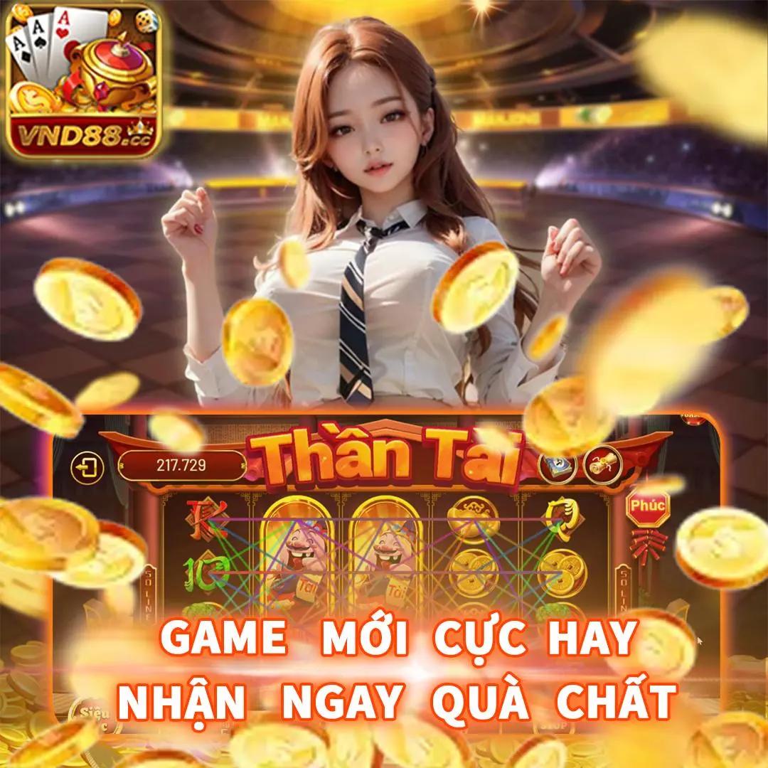 vn188