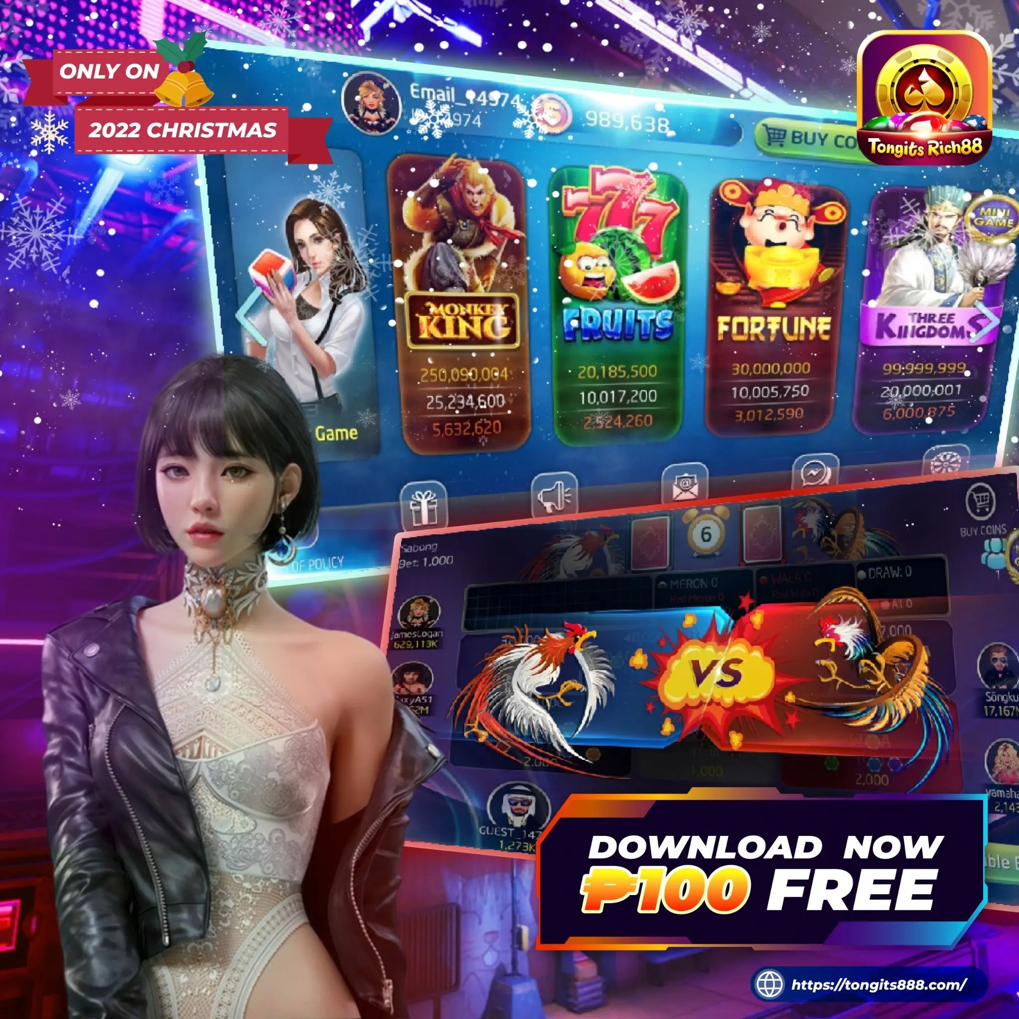 vn188