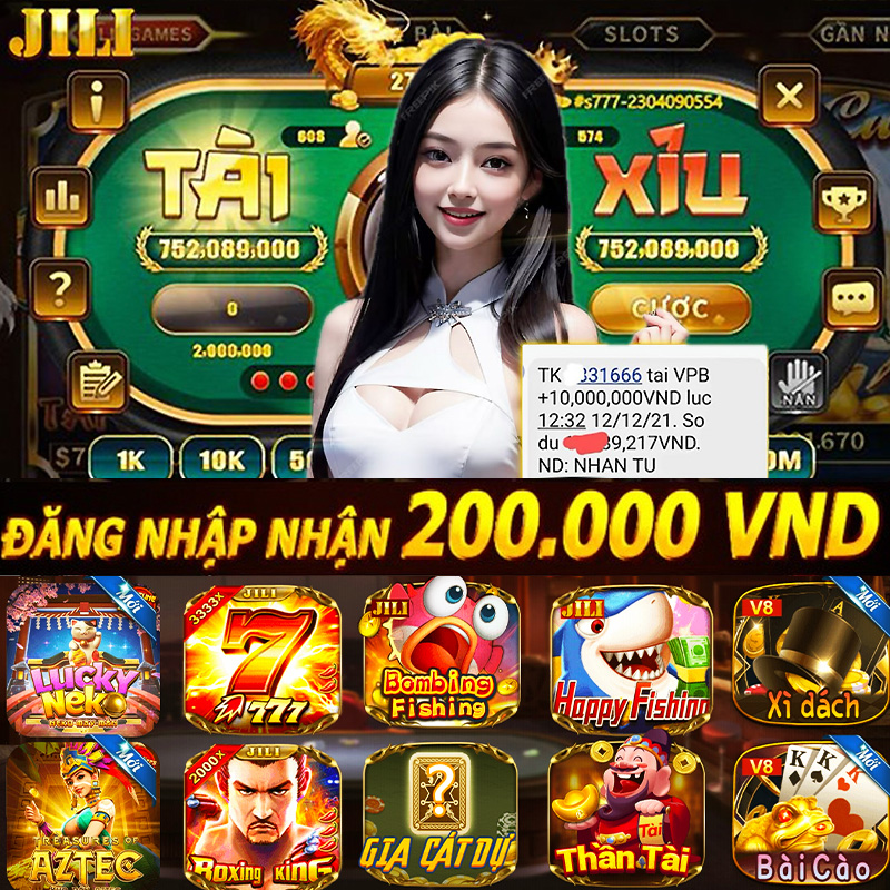 vn188