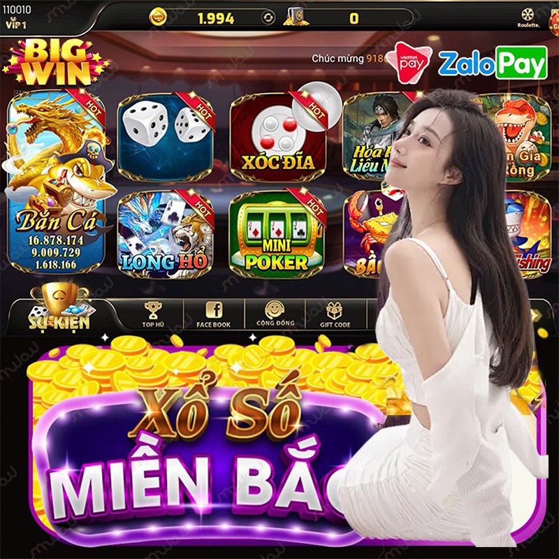 vn188
