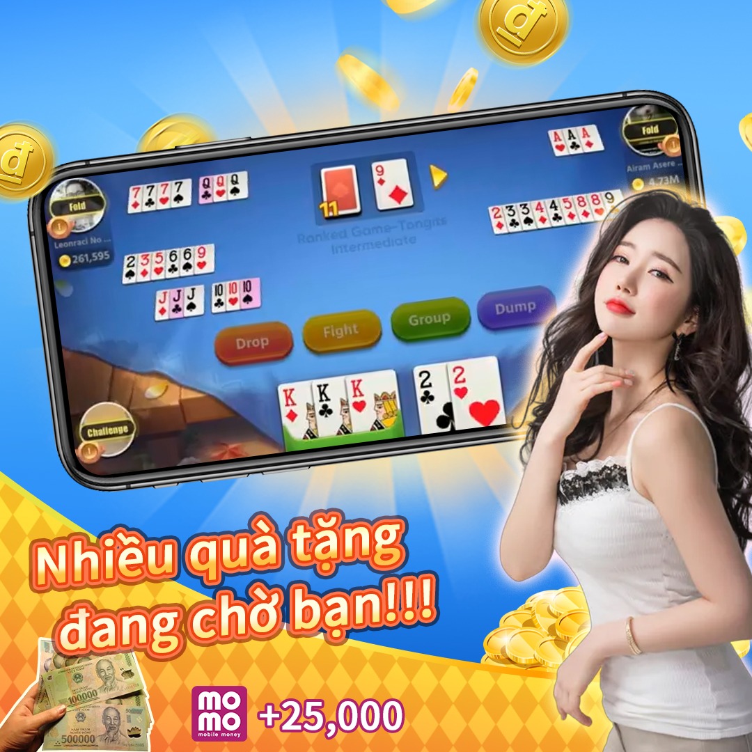 vn188