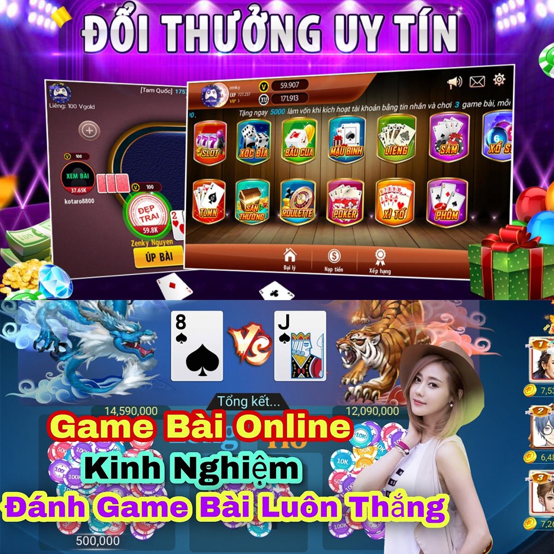 vn188