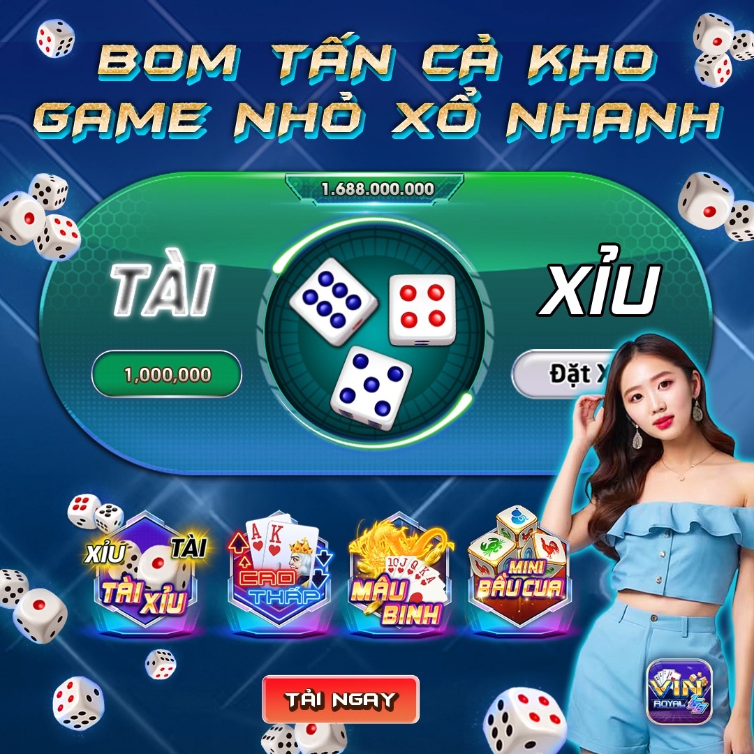 vn188