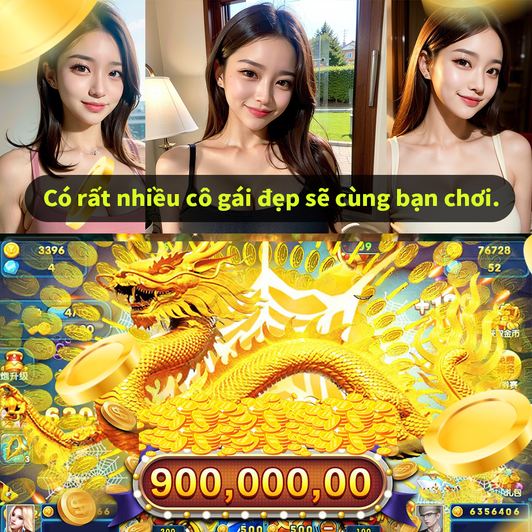 vn188