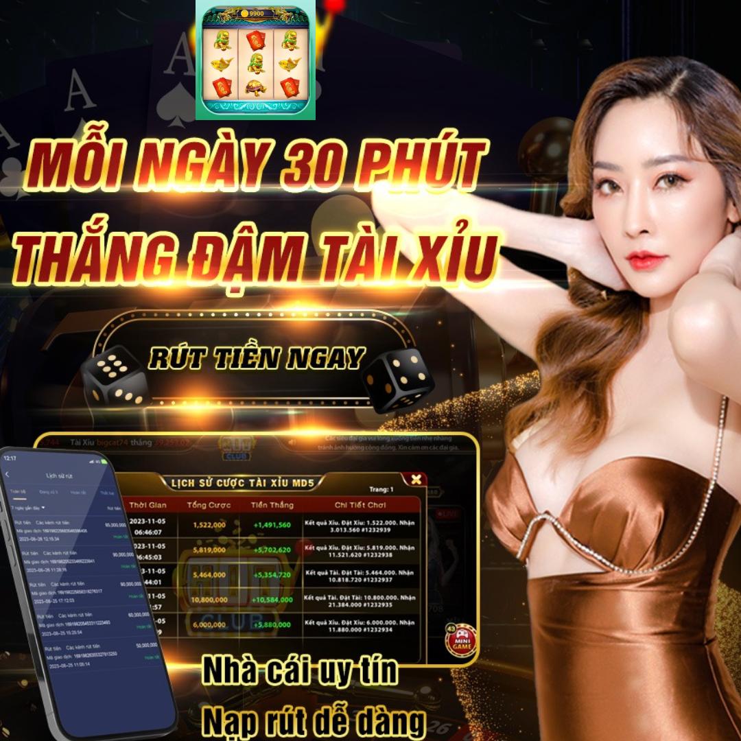 vn188
