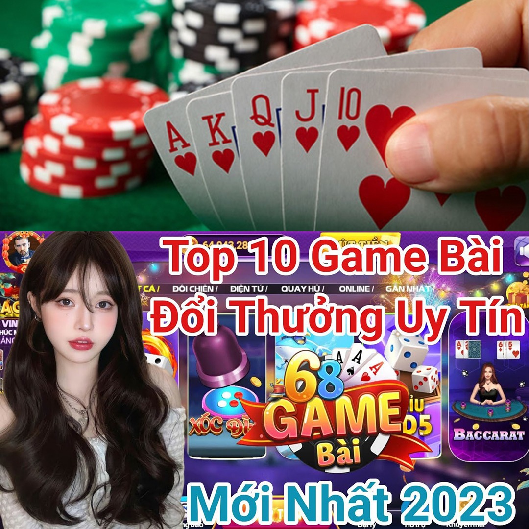 vn188