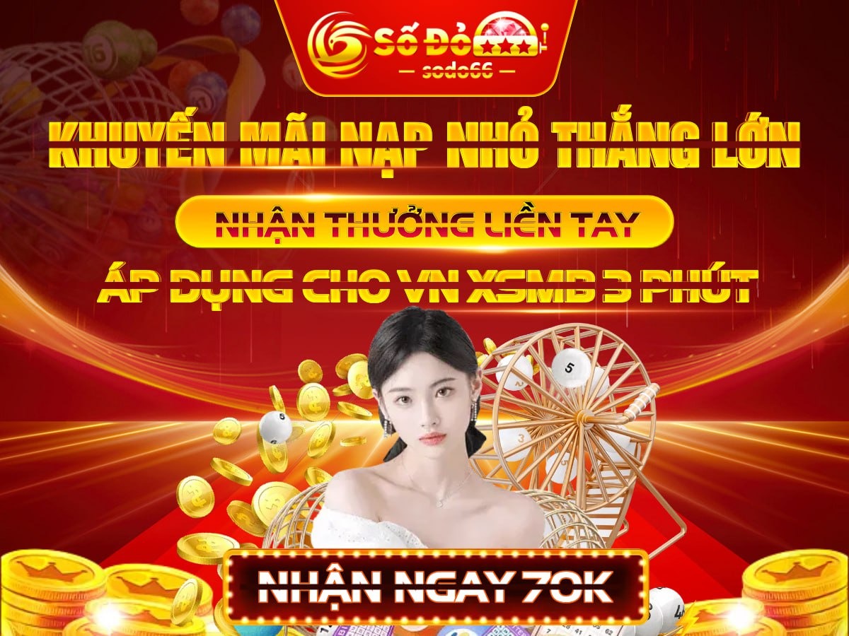 vn188