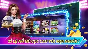 vn188