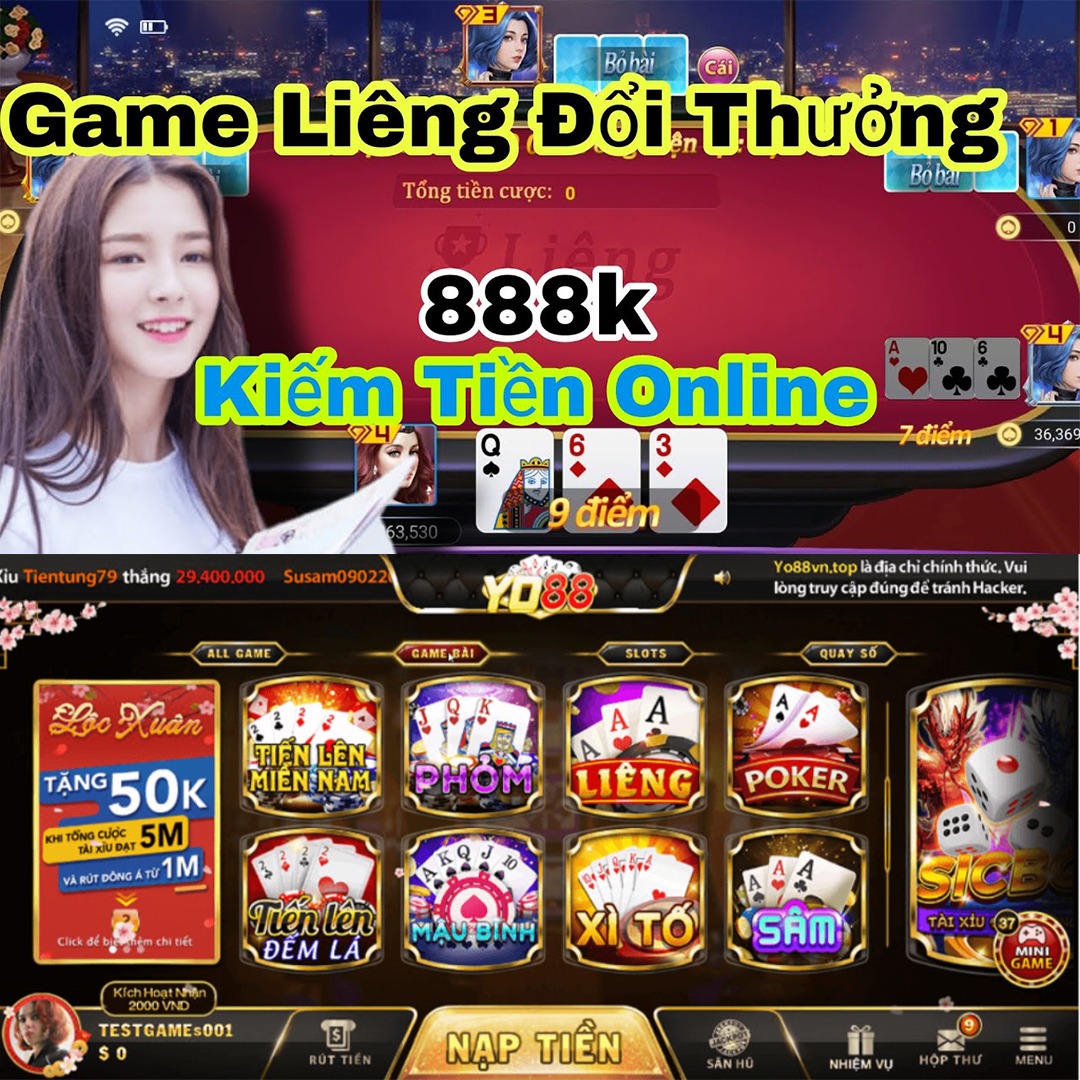 vn188