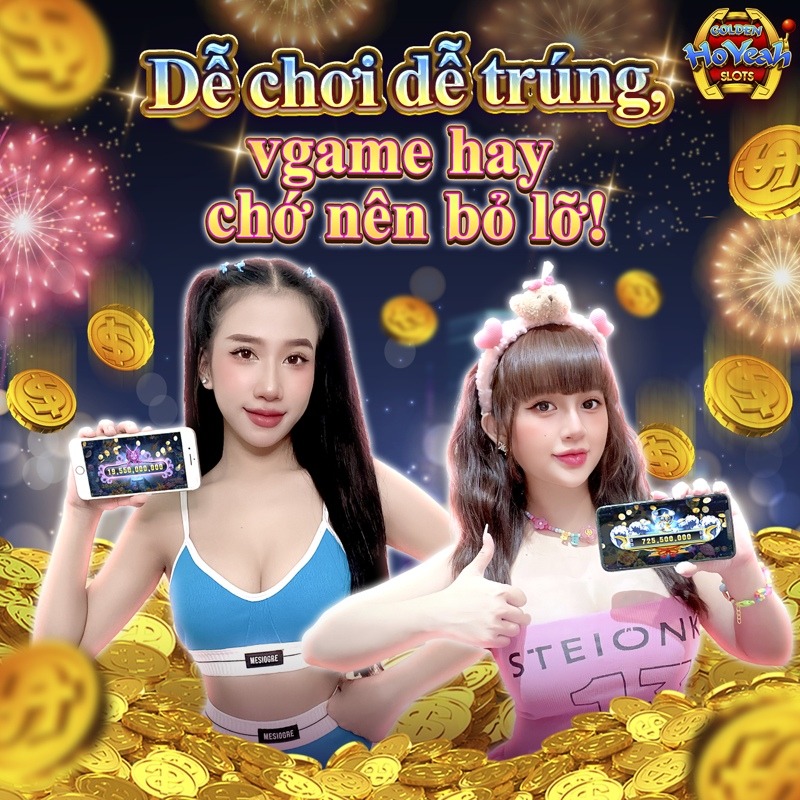 vn188