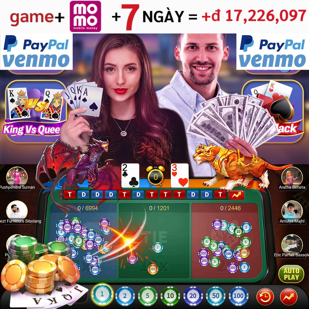 vn188