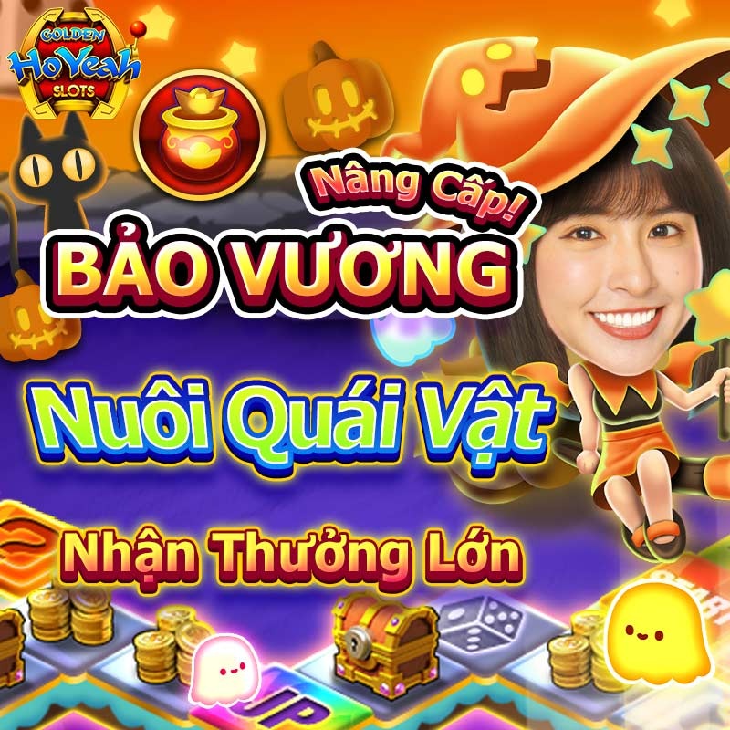 vn188