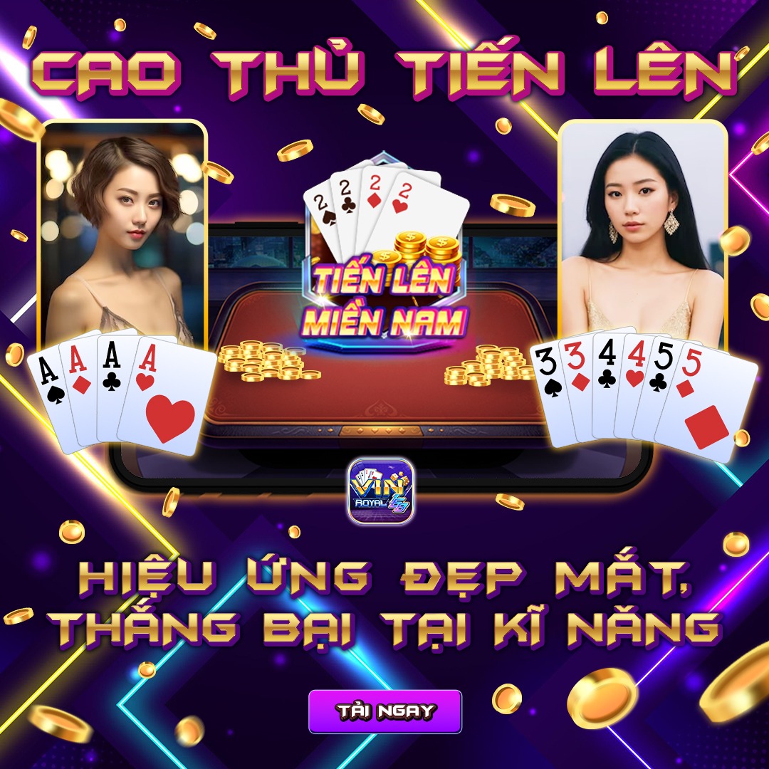 vn188