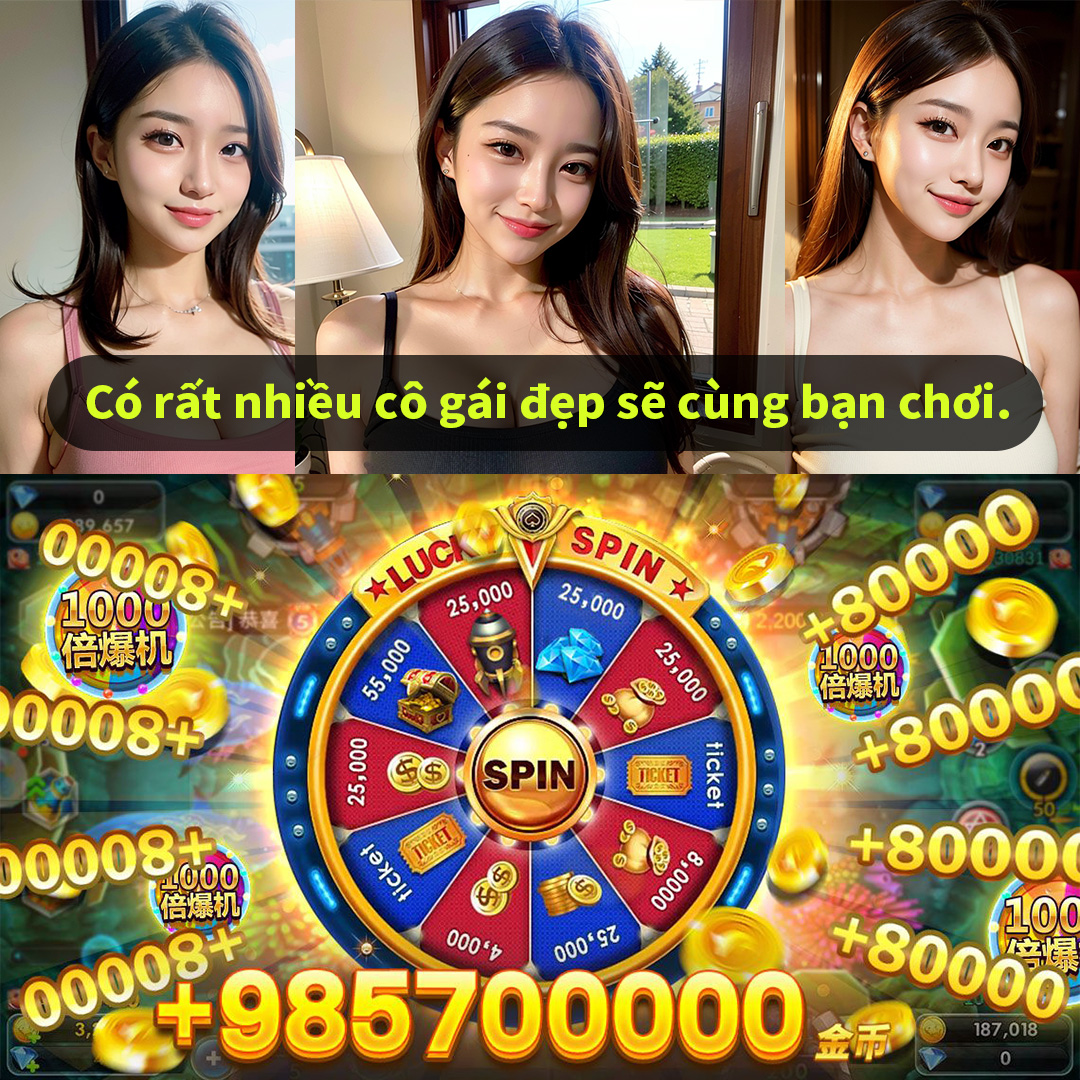 vn188