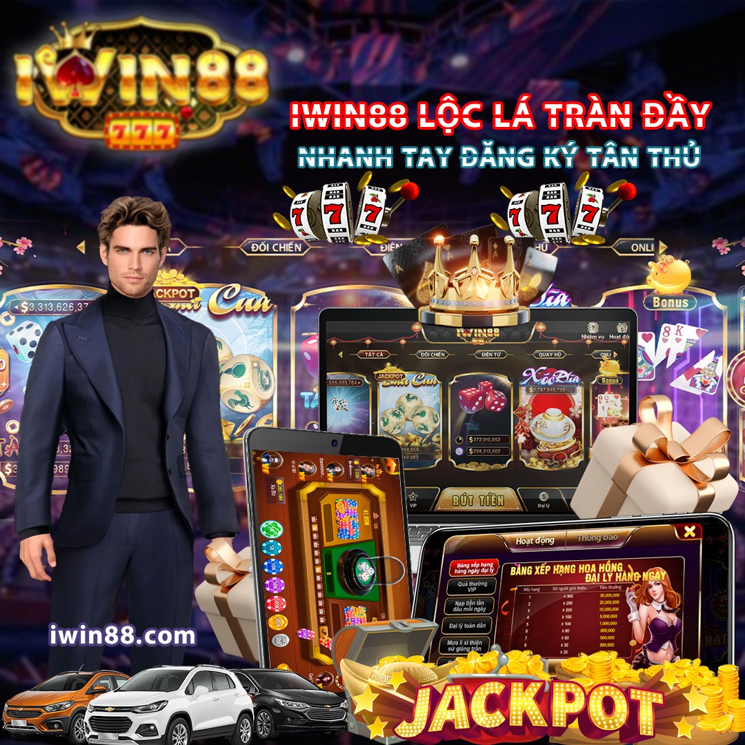 vn188