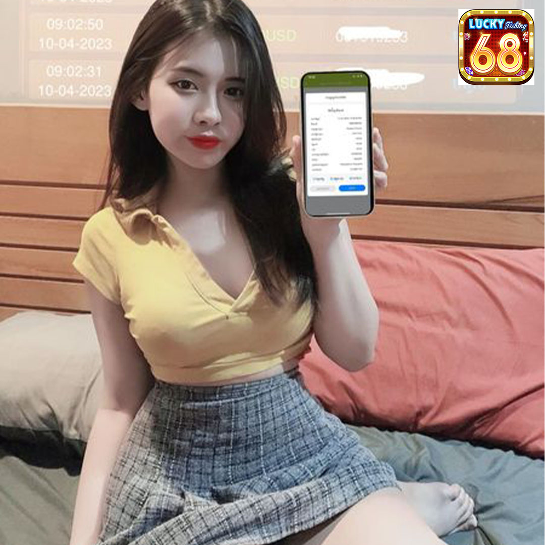 vn188
