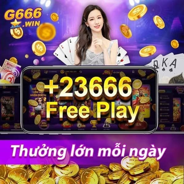vn188