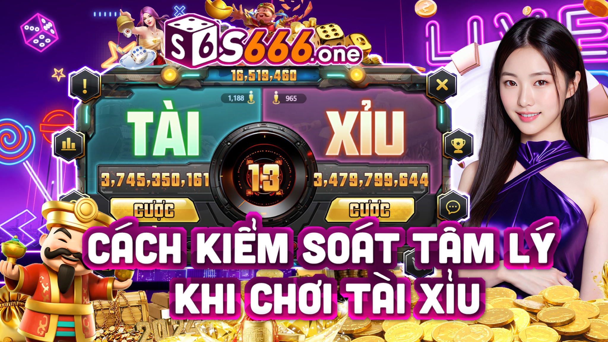 vn188