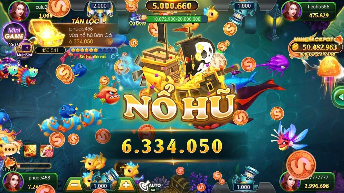 vn188