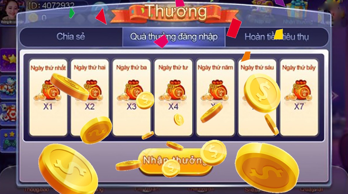vn188