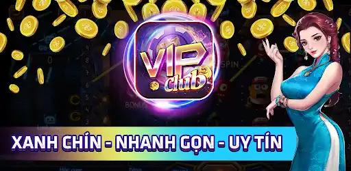 vn188