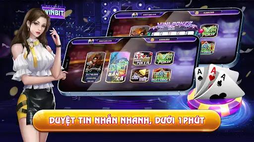 vn188