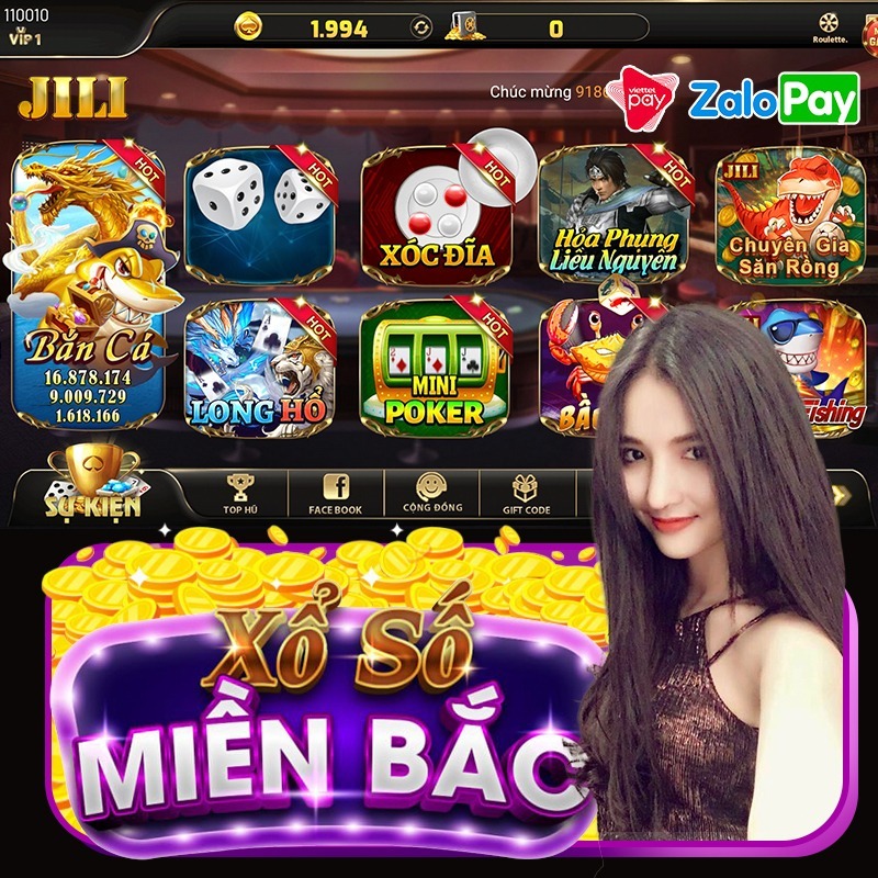 vn188
