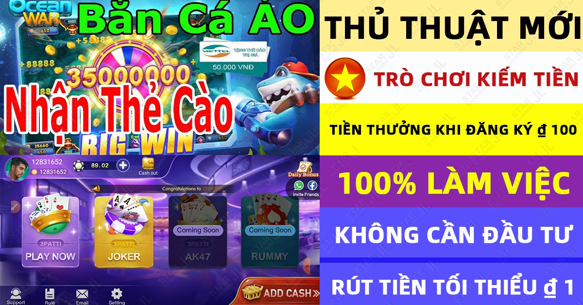 vn188