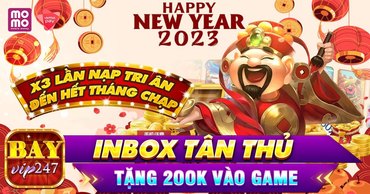 vn188
