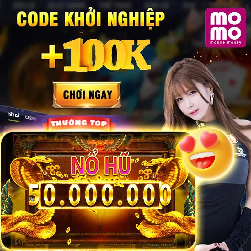 vn188