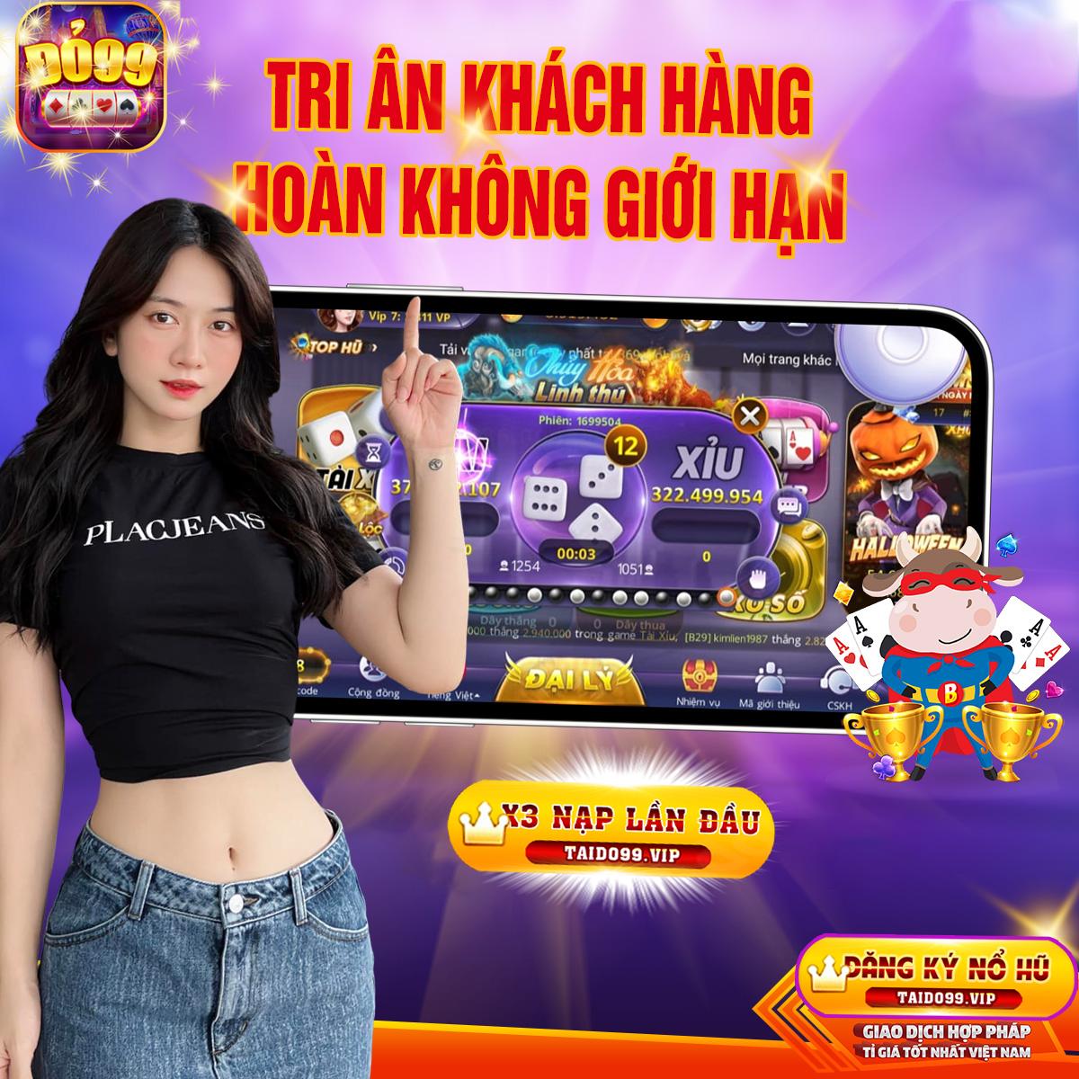 vn188