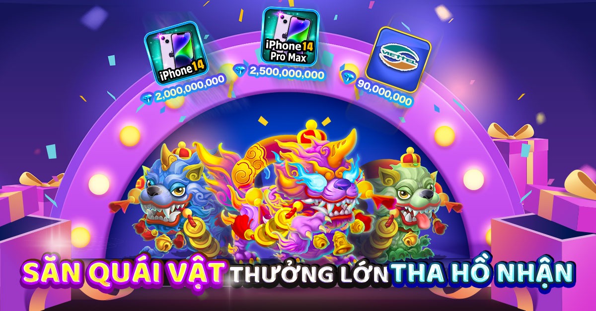 vn188