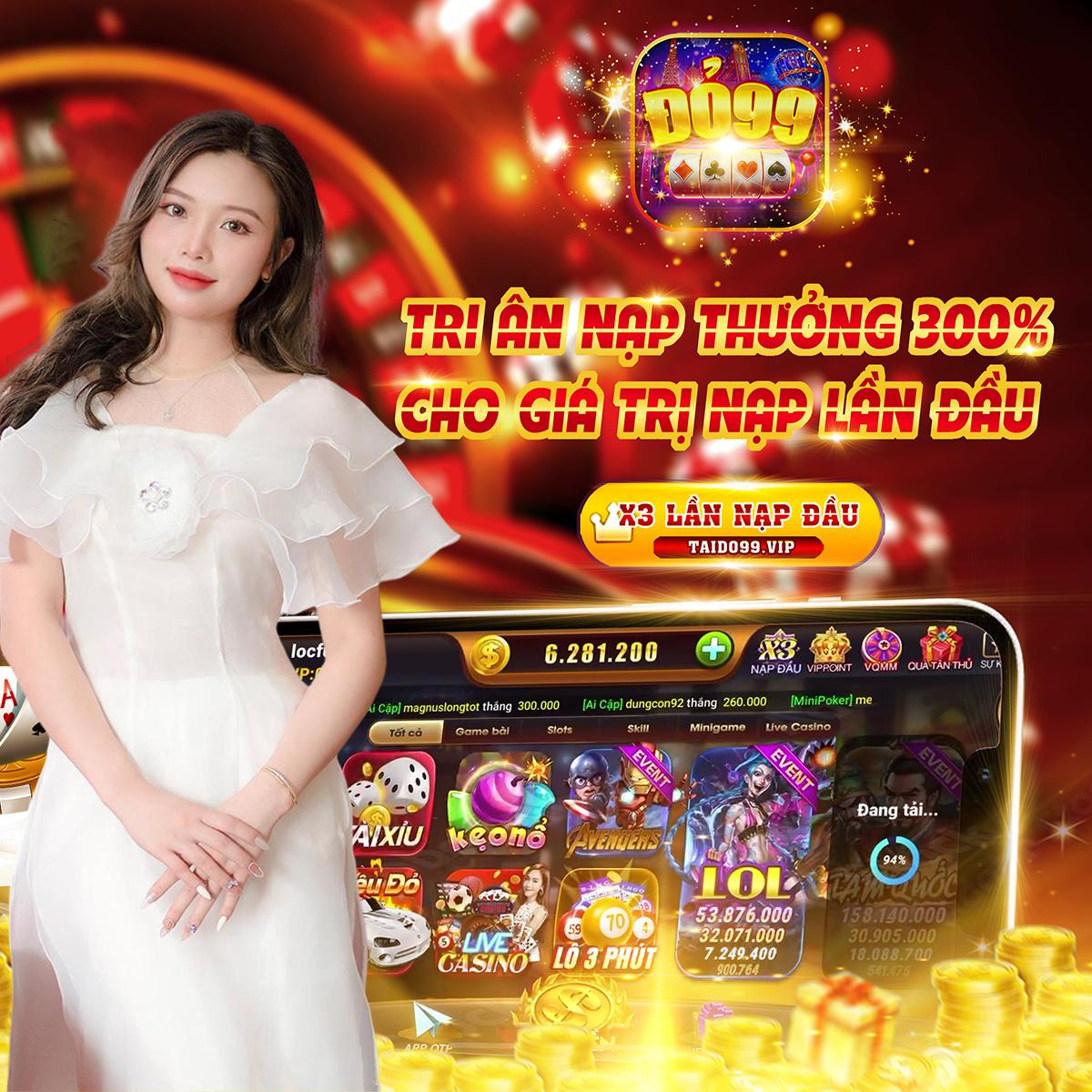 vn188